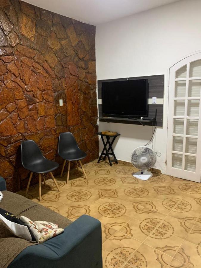 Meu Refugio Arraial Do Caboヴィラ エクステリア 写真