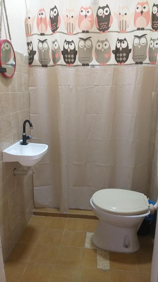 Meu Refugio Arraial Do Caboヴィラ エクステリア 写真
